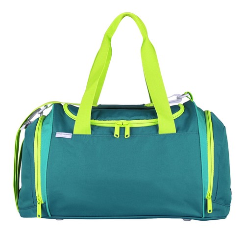 Mcneill fit sportbag - fit,