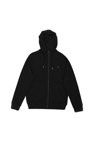 Timberland herren weste - herren, in