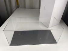 Sammler modellauto - sammler,