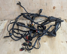 MV Agusta  F4 750 Brutale 750 2006 Kabelbaum #61