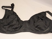 Damen BH Jolinesse  90D