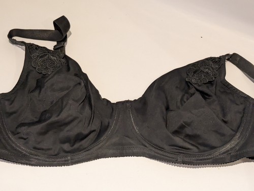 Damen jolinesse 90d - bh,