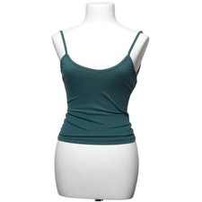 Dazy, Tank­top, Größe: M