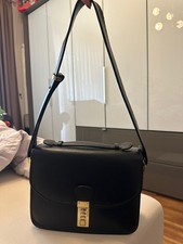 Stewardess Tasche von Cathay