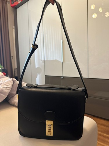 Stewardess tasche von - stewardess,