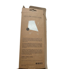 hauck Universal Regenschutz