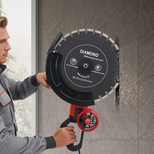 Betonsäge Trennschneider