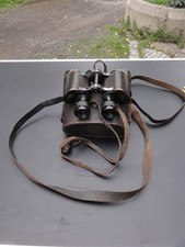 FERNGLAS DIENSTGLASS 6x30