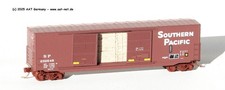 MTL MicroTrains N 18200030 -