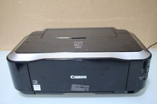 Canon PIXMA IP3600 Fotodrucker Tintenstrahldrucker/defekt Ersatzteil