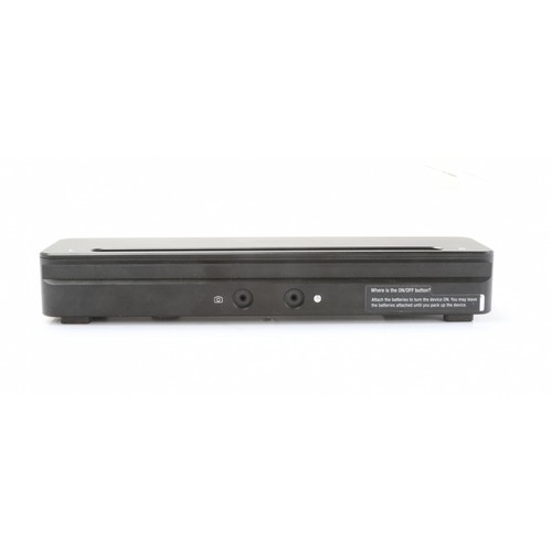 Edelkrone slider one - one, (27