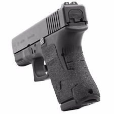 Talon grips for glock 30 - 29,,