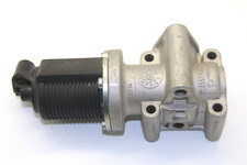 AGR Abgasrückführungsventil 55215031 passend für Alfa Romeo Fiat Lancia Opel