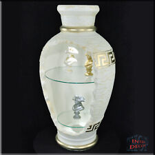 Regal Vitrine Griechische