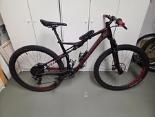 specialized Epic worldcup