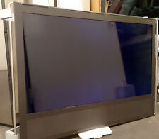 Bang Olufsen Beoplay Beovision V1-40 Smart LCD TV mit Wandhalterung WIFI TOP !