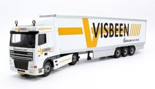 CORGI 1:50 MASSSTAB CC13205