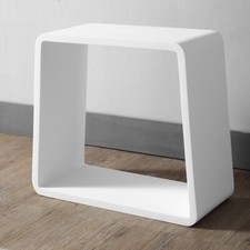 Ogomondo Badhocker Silk in