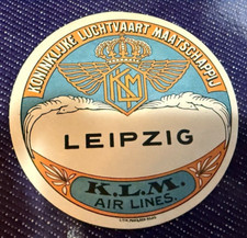 Ultra Rare Vintage 1960-1970's