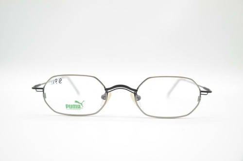 Puma 19219 grau - 19219, schwarz