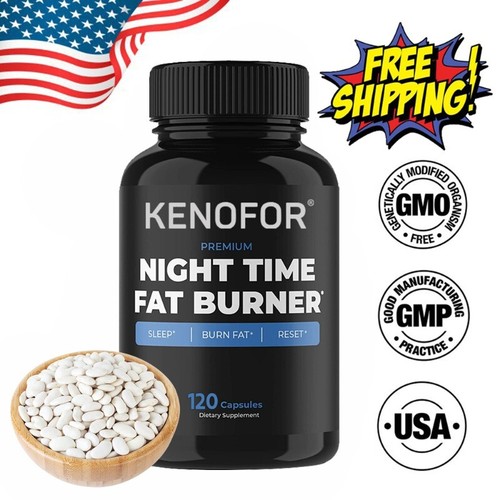 Fat metabolism für - metabolism,