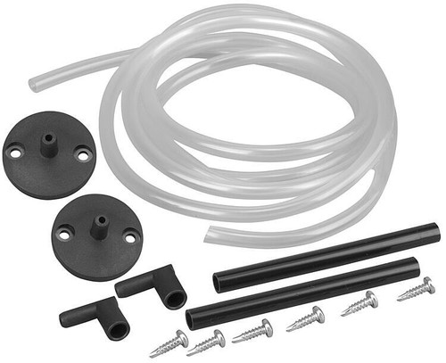 Alre anschluss set für - alre, anschluss-set
