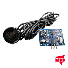 JSN-SR04T Ultraschallsensor