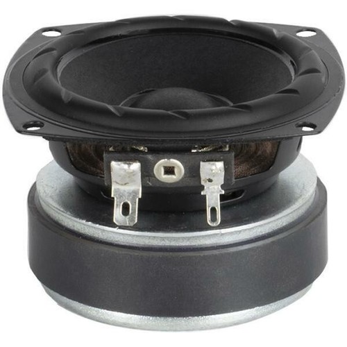 Beyma 3fr30 full range - beyma, v2