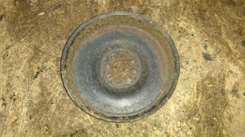 Audi abc v6 - 80, b4