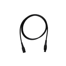 Sanlight EVO und Q Serie 2.Gen. Verlängerungskabel 1 oder 2 Meter