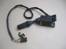 JCB Baumaschinen Bagger Lader Lenkstockschalter Fahrschalter SWF Valeo NEU