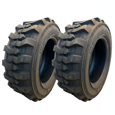 10-16.5 Eurogrip ST45 - 135/A2 - TL - Industrie - 10 PR - Laderreifen