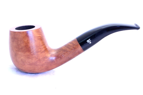 Pfeife pipe pipa butz - pfeife,