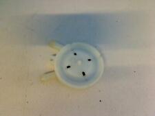 Sieb Wasser Filter Bosch VeroAroma 300