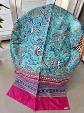 Bassetti Stoff BURANO S1