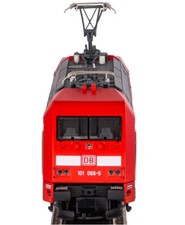 Piko 40565 Track N Electric