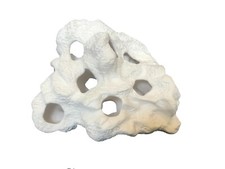 Aquarium  Dekoration  1