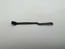 Macbook Pro 13" A1708 Batterie Flex Battery Cable 821-00614-05 821-00614-05