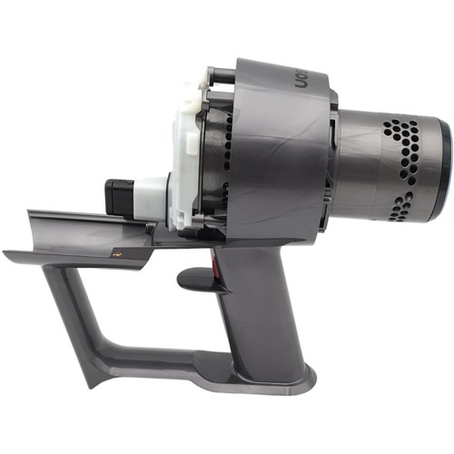 Dyson 972347 motor original - dyson,