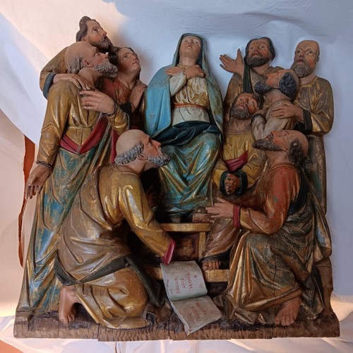 Antike alte skulptur - antike,