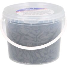 SALMIX Salmiakpastillen