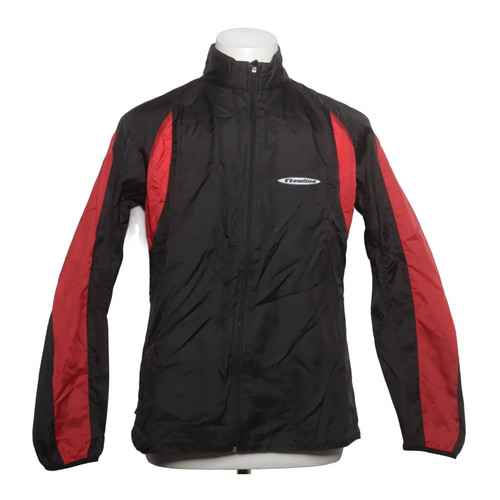 Newline trainingsjacke - newline,,