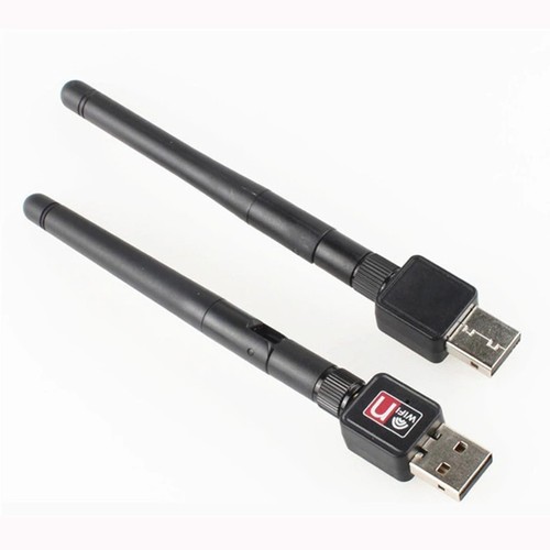 Wlan stick 4ghz 5ghz - wlan,