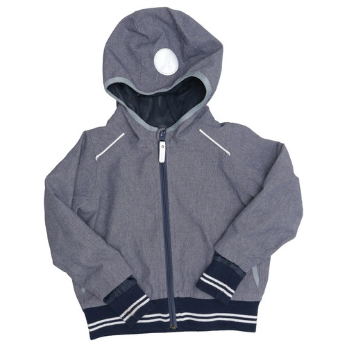 Elkline jacke unisex - elkline,,
