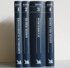 Reader digest schreibtisch - reader´s,