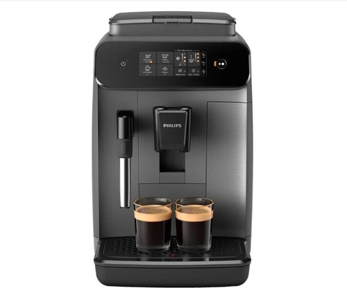 Philips series 800 ep0824 - philips,