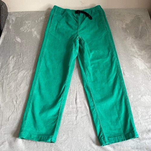 Levi hose herren large - large, grün