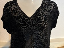 Rosemunde Shirt, Bluse, Gr L