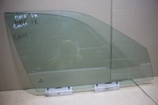 Seitenscheibe Autoglas Vorne Rechts 43R-001352 BMW 3er E36 Bj,97