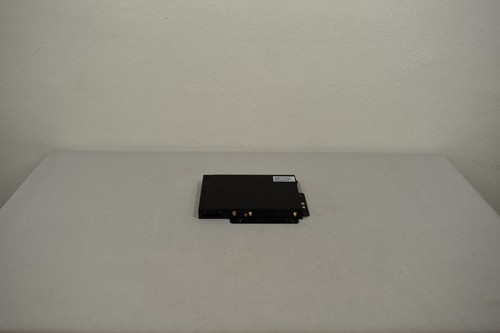 Alphatronics steuerbox - alphatronics,